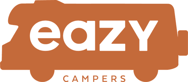 MoovCampers