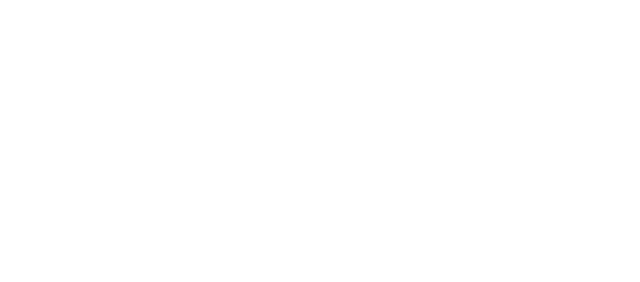 MoovCampers