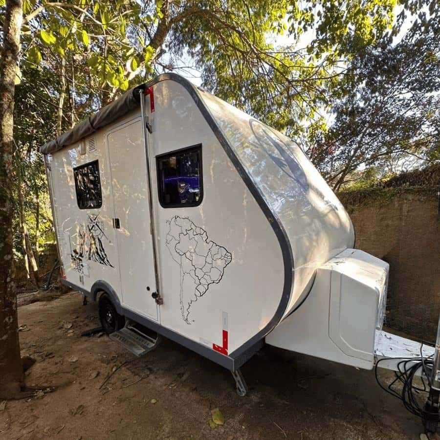 Foto de Coyote 360